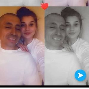 Meet your Posher, Bree